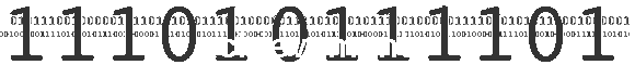 achievements