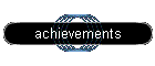 achievements
