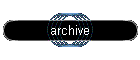 archive