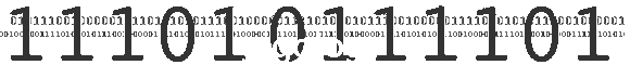 gigology