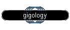 gigology