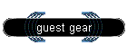 guest gear