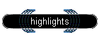 highlights