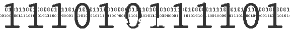lessons