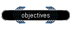 objectives