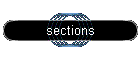 sections