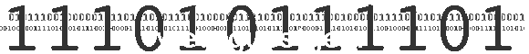 view guestgear